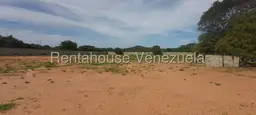 Vista 15
