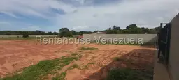 Vista 16