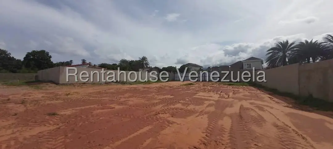 Terreno (Comercial) en Venta en Maneiro, Nueva Esparta - 17