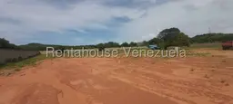 Vista 18