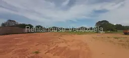 Vista 6