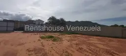 Vista 7