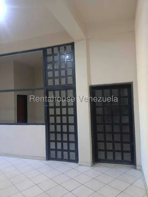 Local Comercial en Venta en Centro, Lara - 7