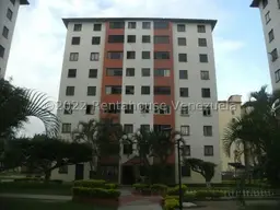 Vista 1