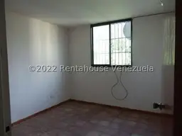 Vista 11
