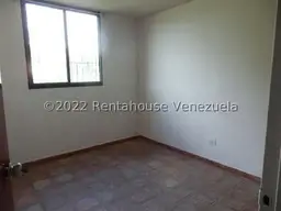 Vista 12