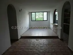 Vista 3