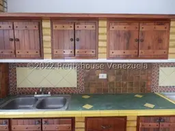 Vista 5