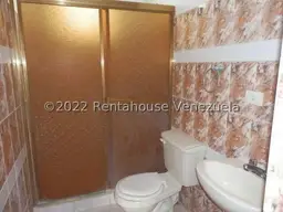Vista 7