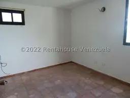 Vista 8