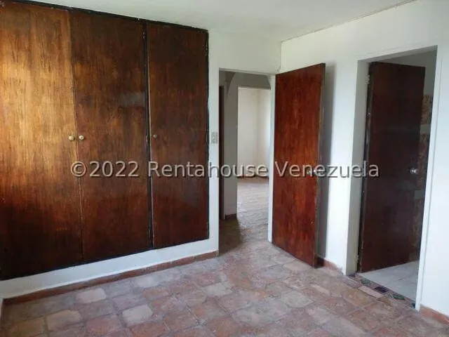 Apartamento (1 Nivel) en Alquiler en La Pastorena, Lara - 9