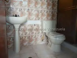Vista 10