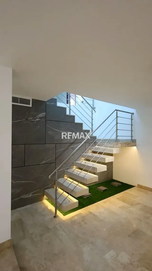 TownHouse en Venta Villa Lago Country II - 11