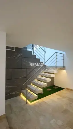 Vista 11