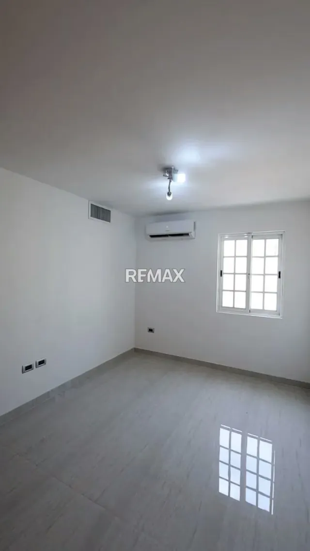 TownHouse en Venta Villa Lago Country II - 12