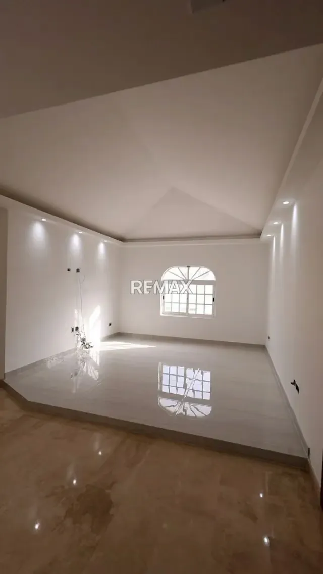TownHouse en Venta Villa Lago Country II - 14