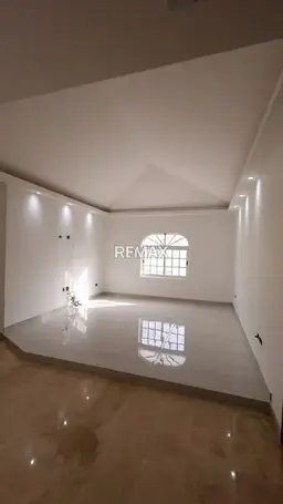Vista 14