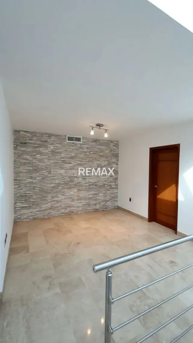 TownHouse en Venta Villa Lago Country II - 15