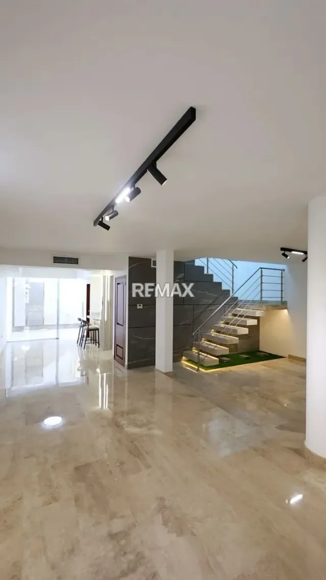 TownHouse en Venta Villa Lago Country II - 4