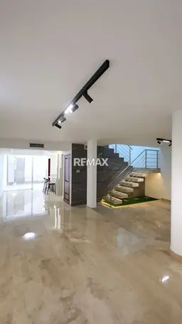 Vista 4