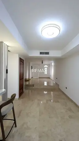 Vista 5
