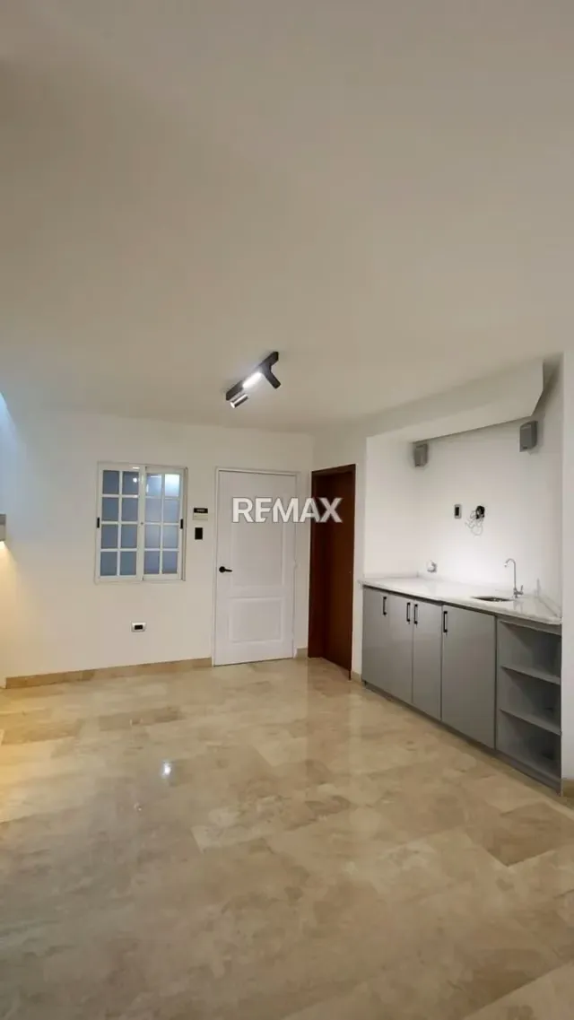 TownHouse en Venta Villa Lago Country II - 6