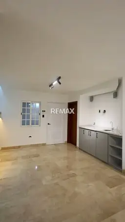 Vista 6