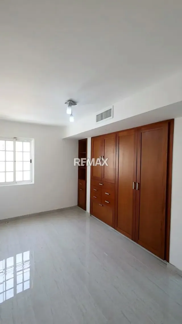 TownHouse en Venta Villa Lago Country II - 7