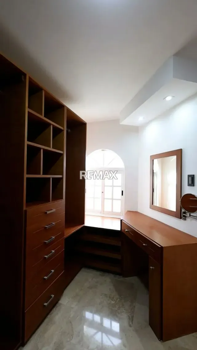 TownHouse en Venta Villa Lago Country II - 9