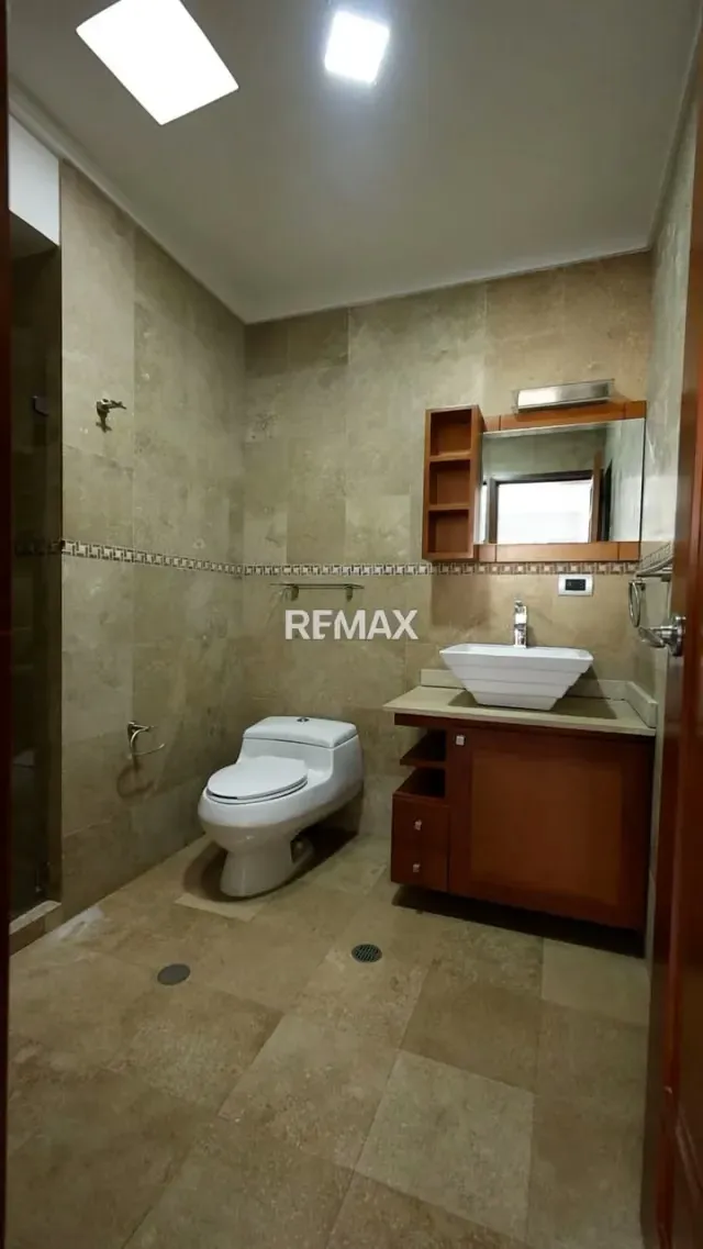 TownHouse en Venta Villa Lago Country II - 10