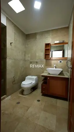 Vista 10