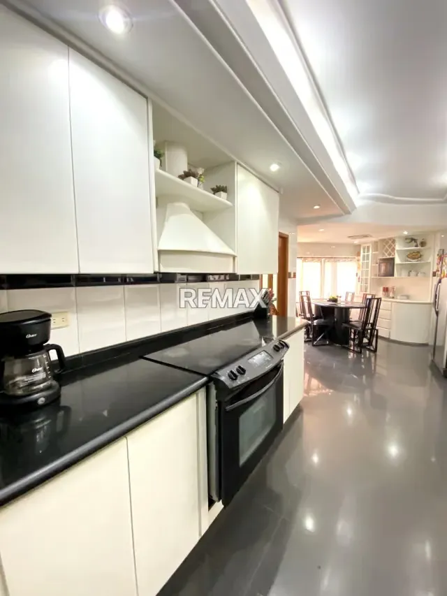 Apartamento guapay en venta - 12