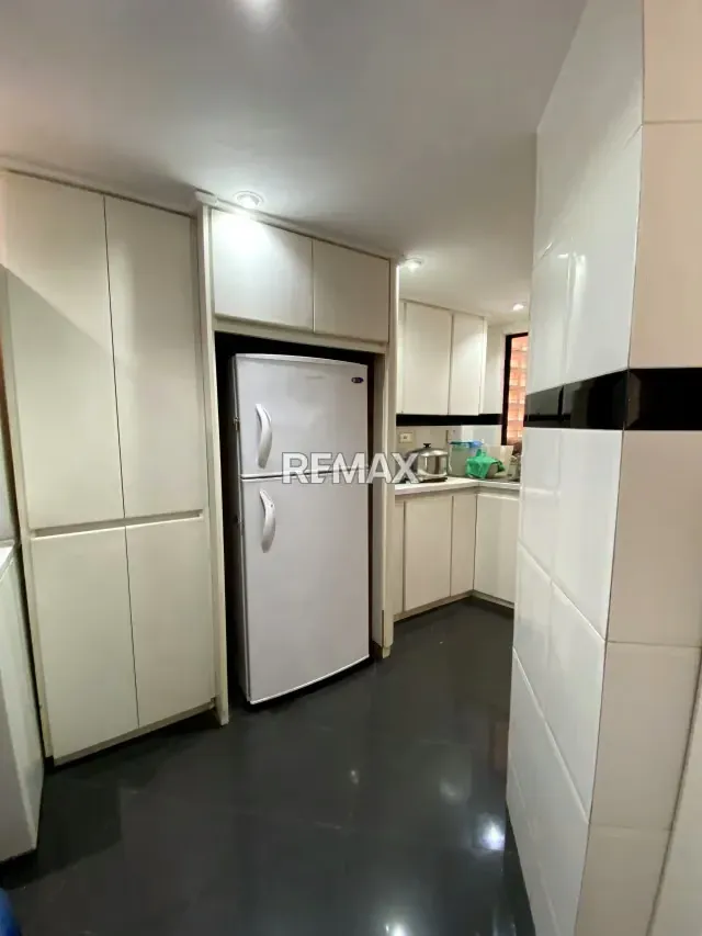 Apartamento guapay en venta - 14