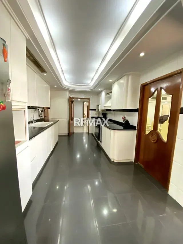 Apartamento guapay en venta - 16
