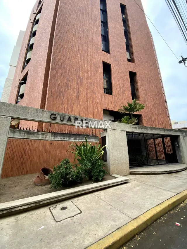 Apartamento guapay en venta - 17