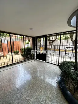 View 18