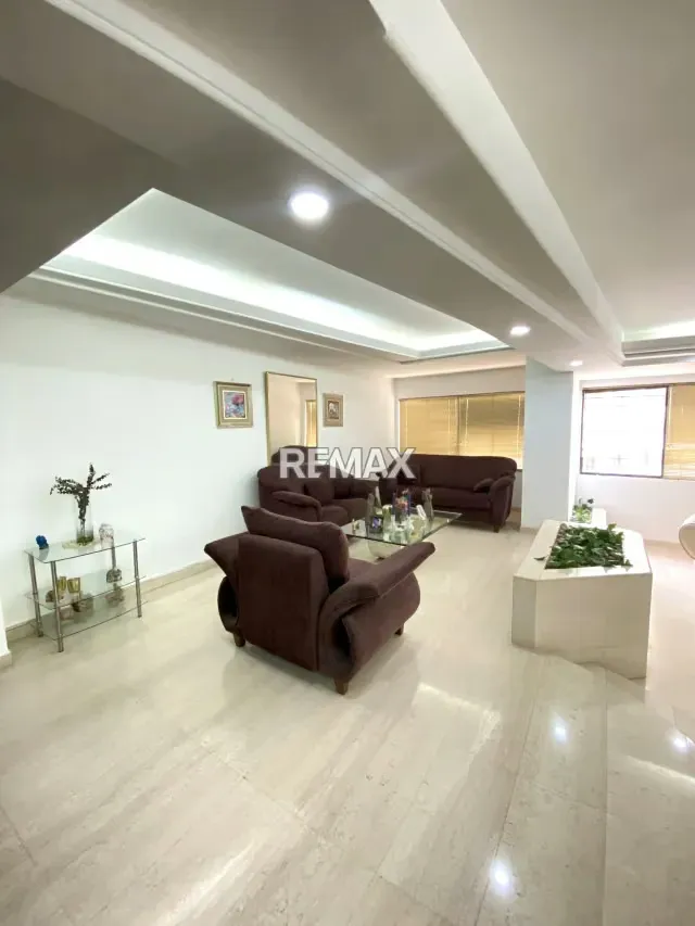 Apartamento guapay en venta - 3