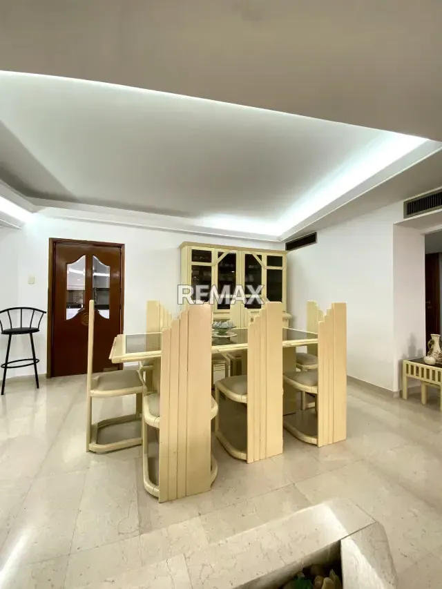 Apartamento guapay en venta - 4
