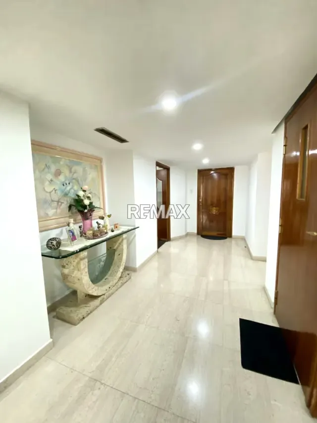 Apartamento guapay en venta - 5
