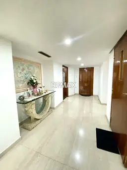 View 5