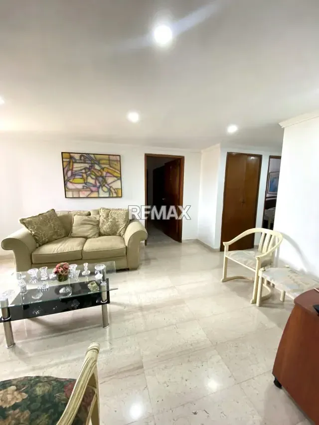 Apartamento guapay en venta - 6