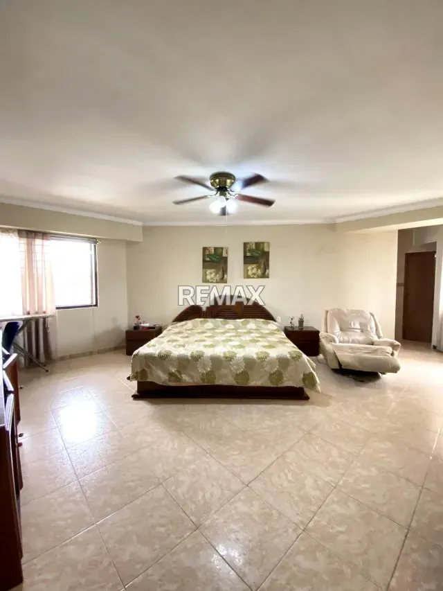 Apartamento guapay en venta - 8