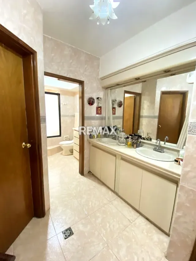 Apartamento guapay en venta - 9