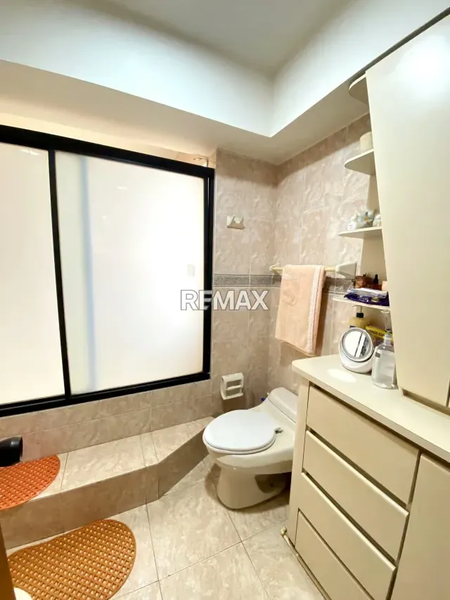 Apartamento guapay en venta - 10