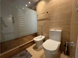 Vista 12