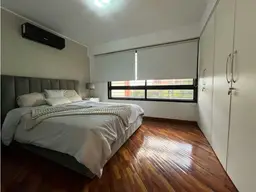 Vista 17