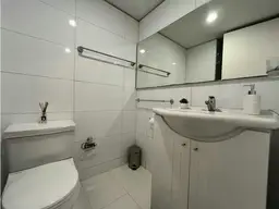 Vista 18