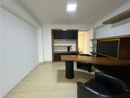 Vista 19