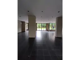 Vista 23