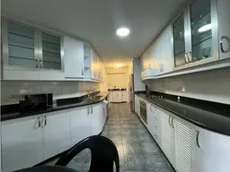 Vista 7